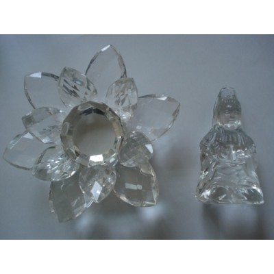 CRYSTAL CRAFTS-IGT-CR0014